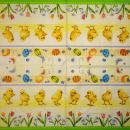 049 Küken - 3-ply - (49)